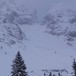 Sella Nevea 03.01.2012