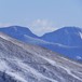 Blick übers Stubeck - Nockberge