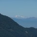 Kärntner Grenzweg Blick auf Hochalmspitze