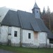 Kärntner Grenzweg Kirche St. Ruperti