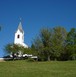 Kirche Trögern